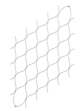 headerb