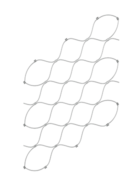 headerb