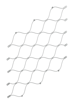 headerb