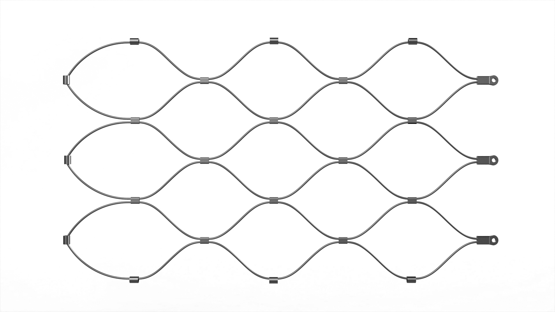 headerb