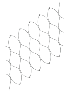 headerb