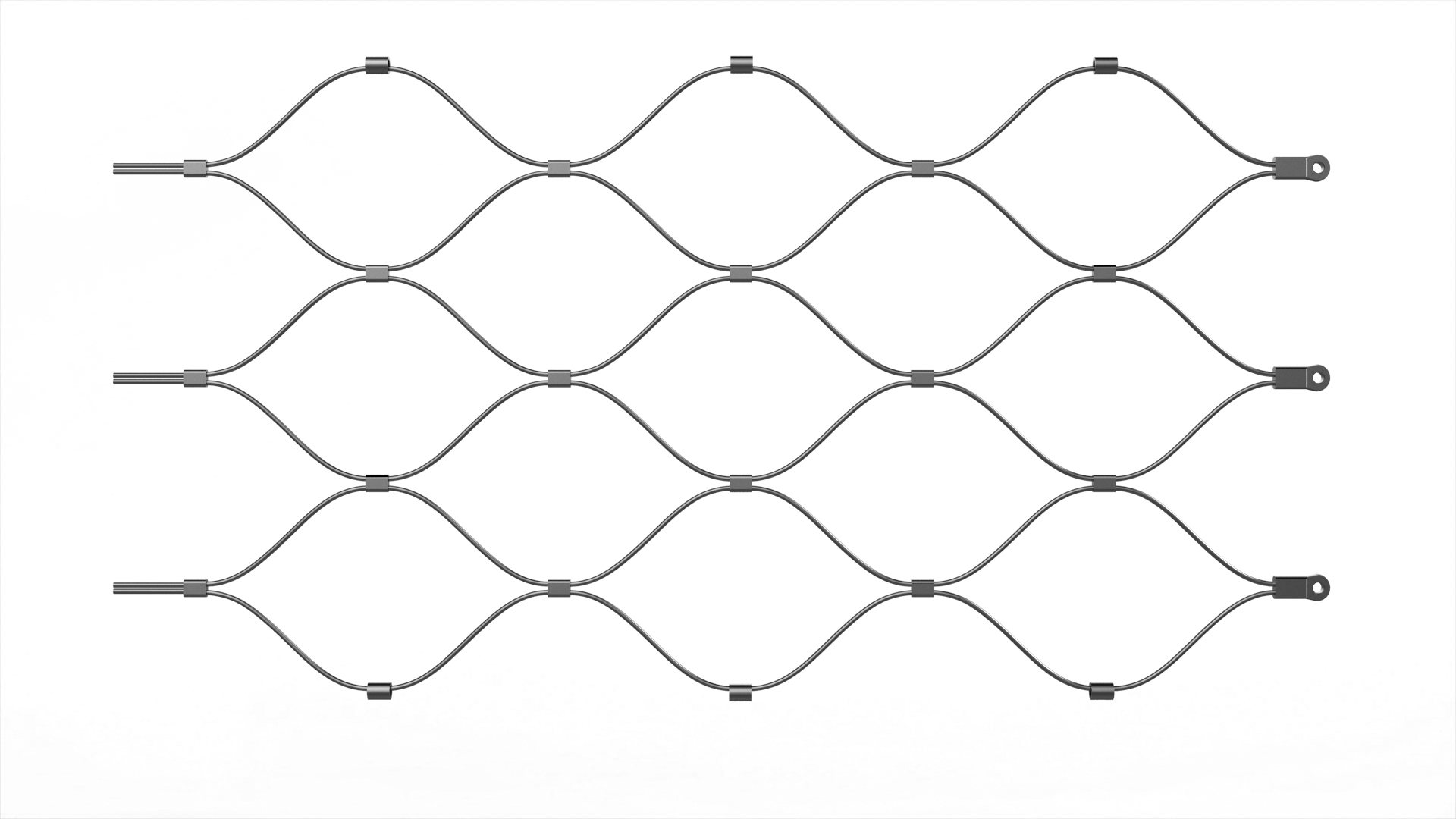 headerb
