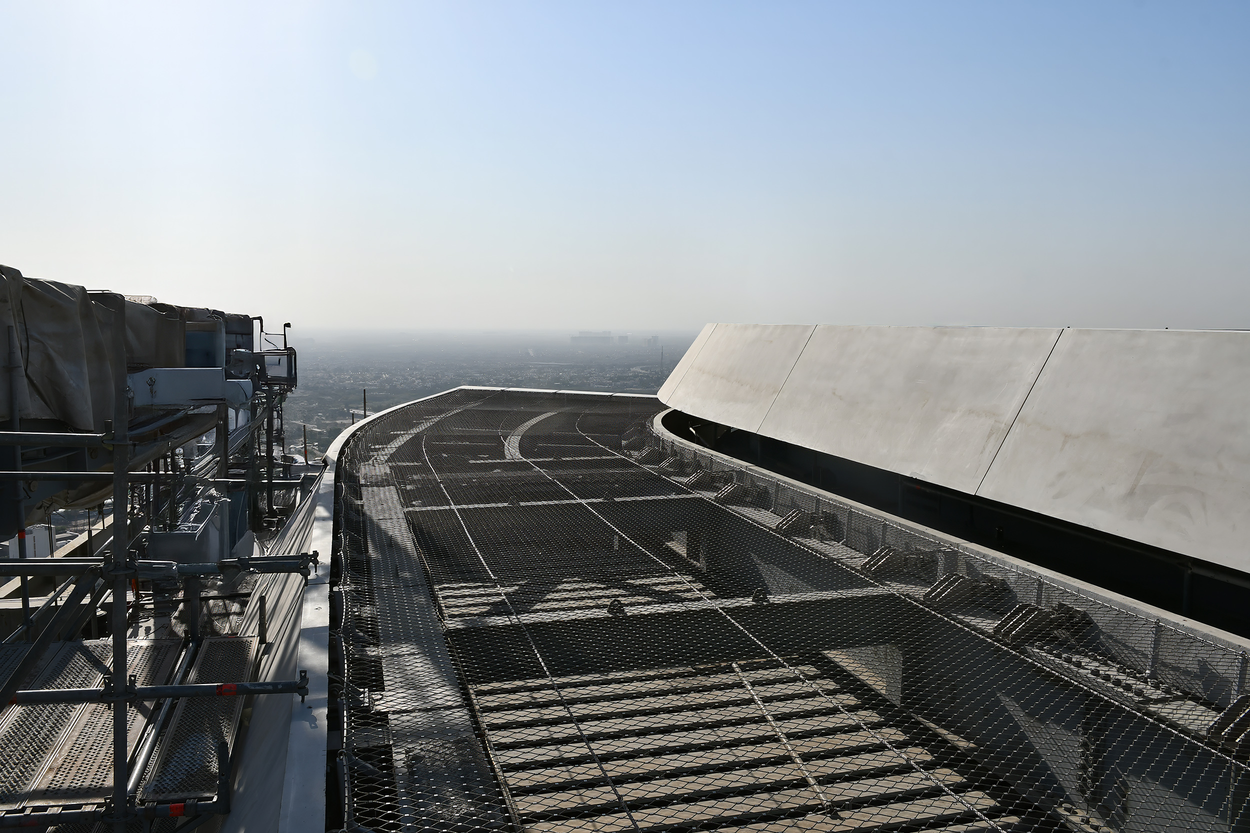 inoxnet - Central Bank of Iraq