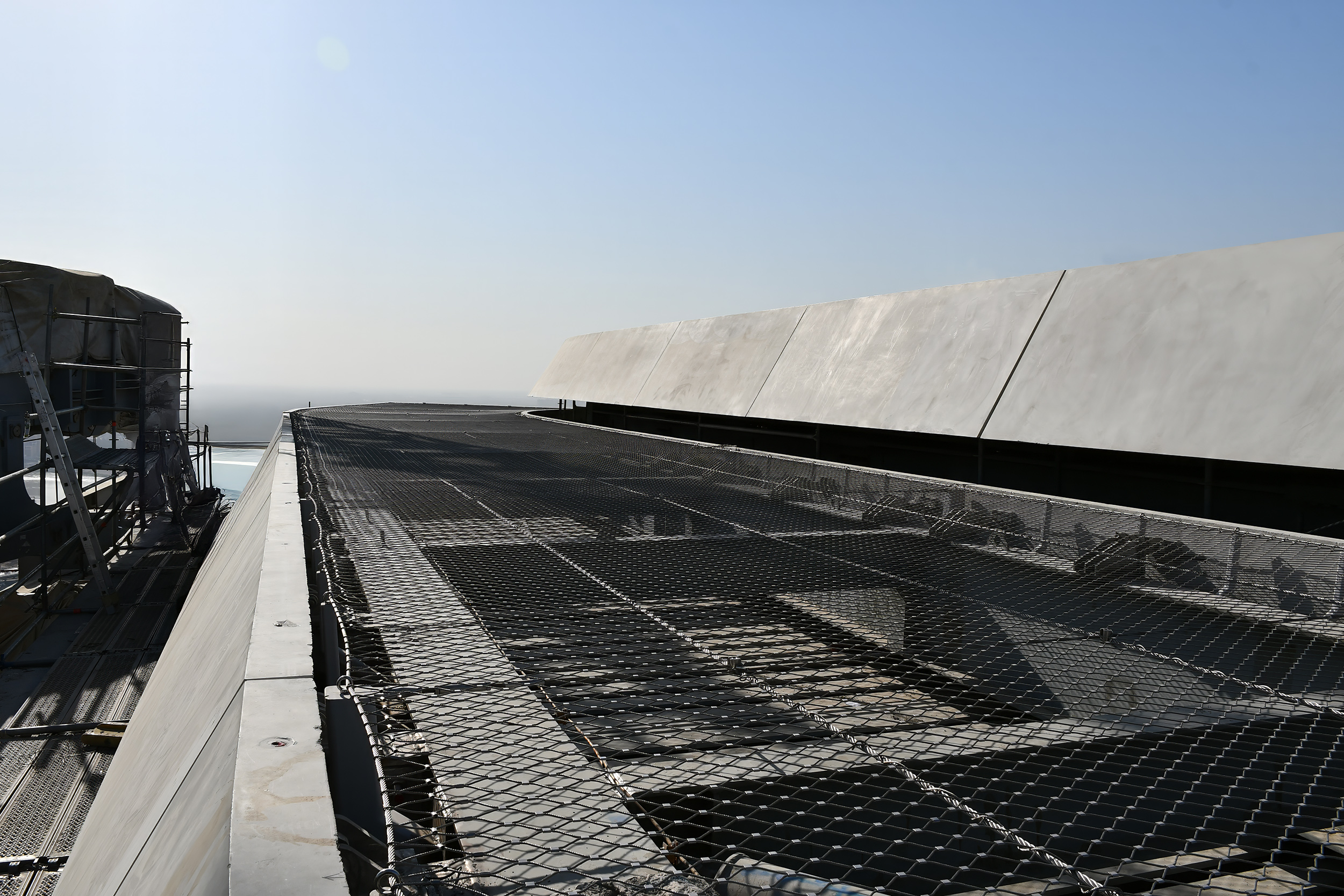 inoxnet - Central Bank of Iraq