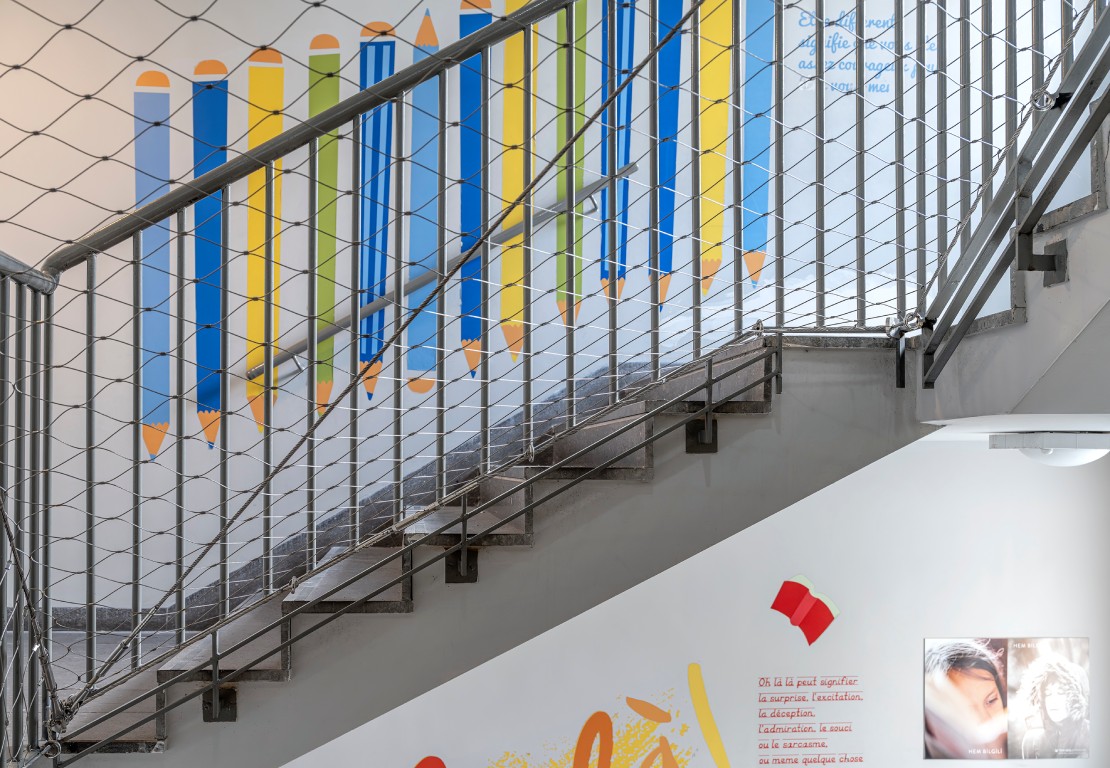 Inox-Net - yeni-nesil-2000-schools